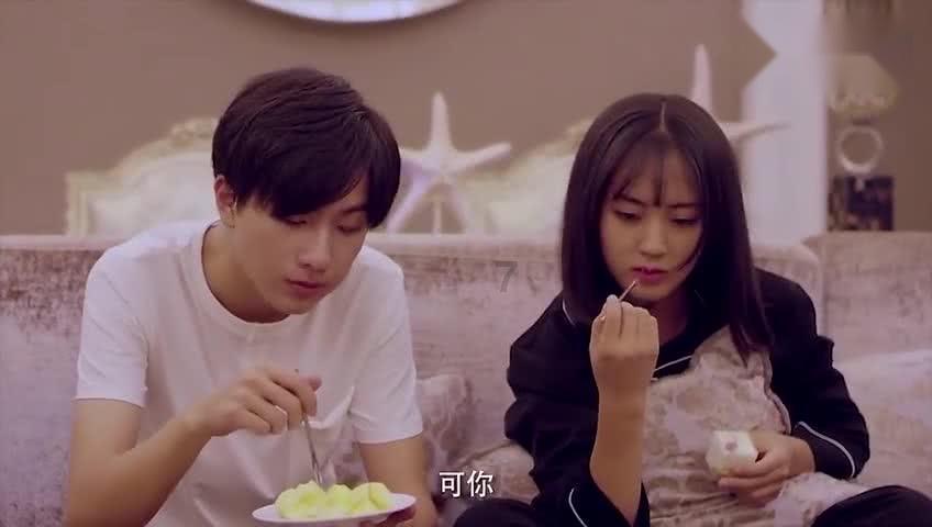 探讨天涯,尽在漫画软件推荐免费