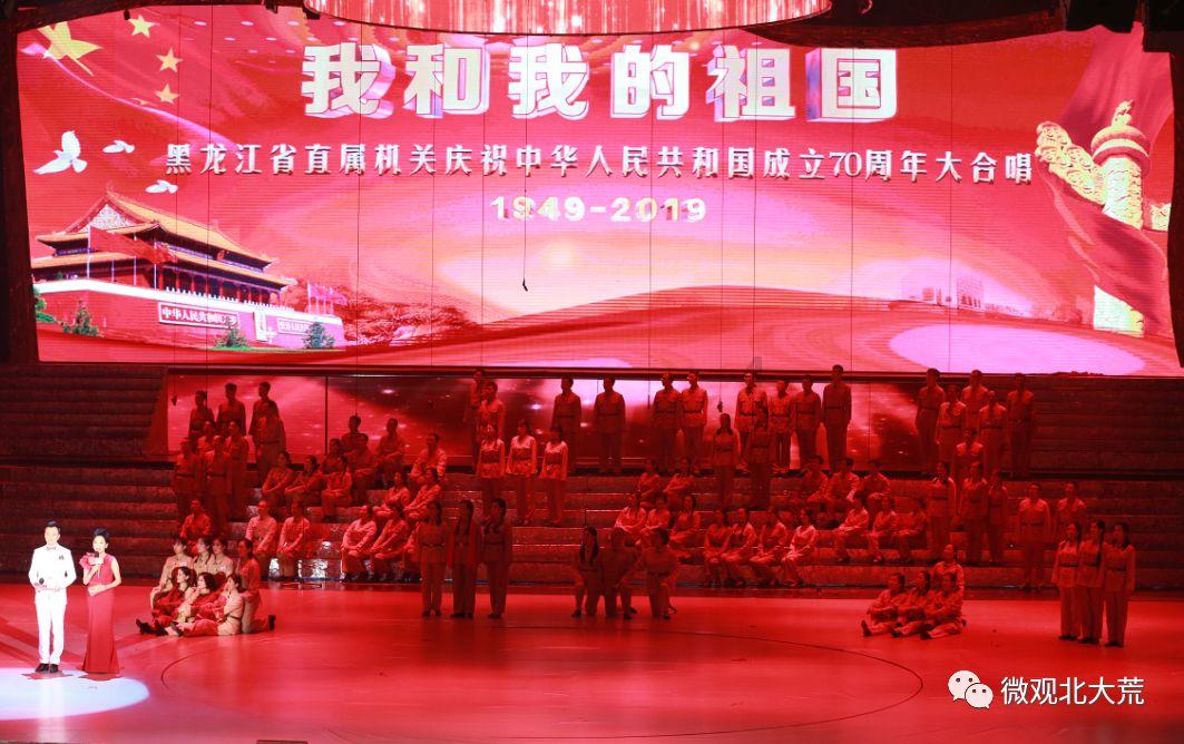 四项基本原则是指什么?-专业问答网站