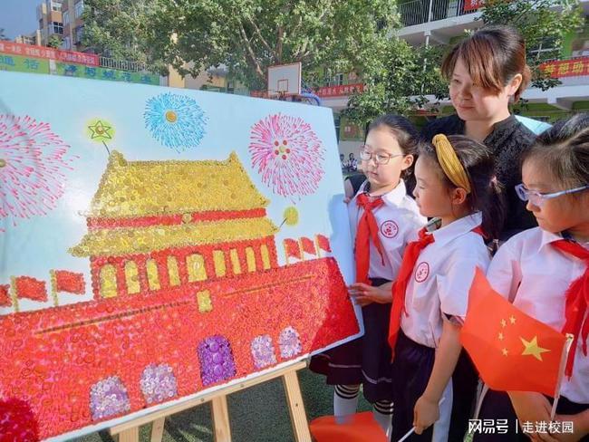 我最近老感冒,是什么原因呢?——分享与探讨的红迪网社区