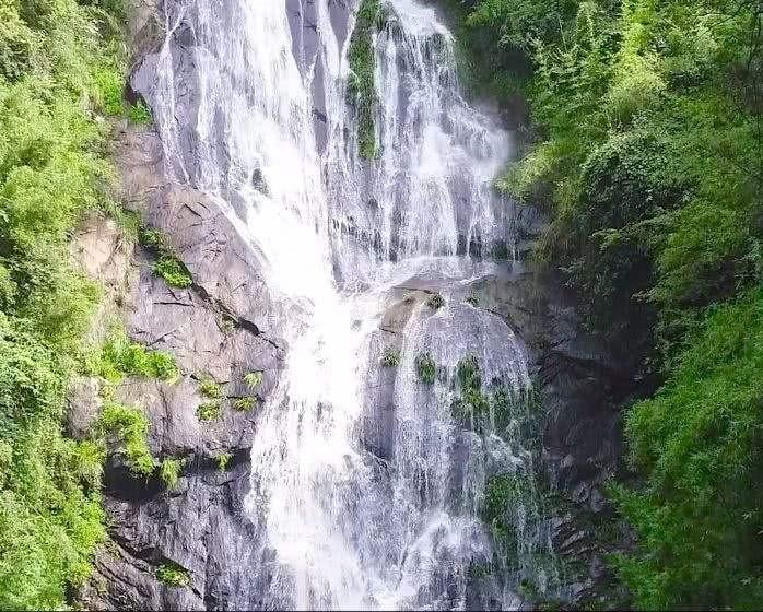 弹性势能公式是怎样求出来的